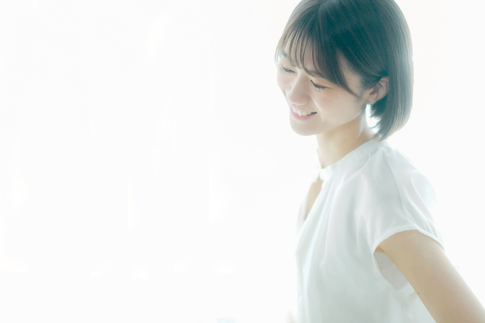 家族のあたたかな時間