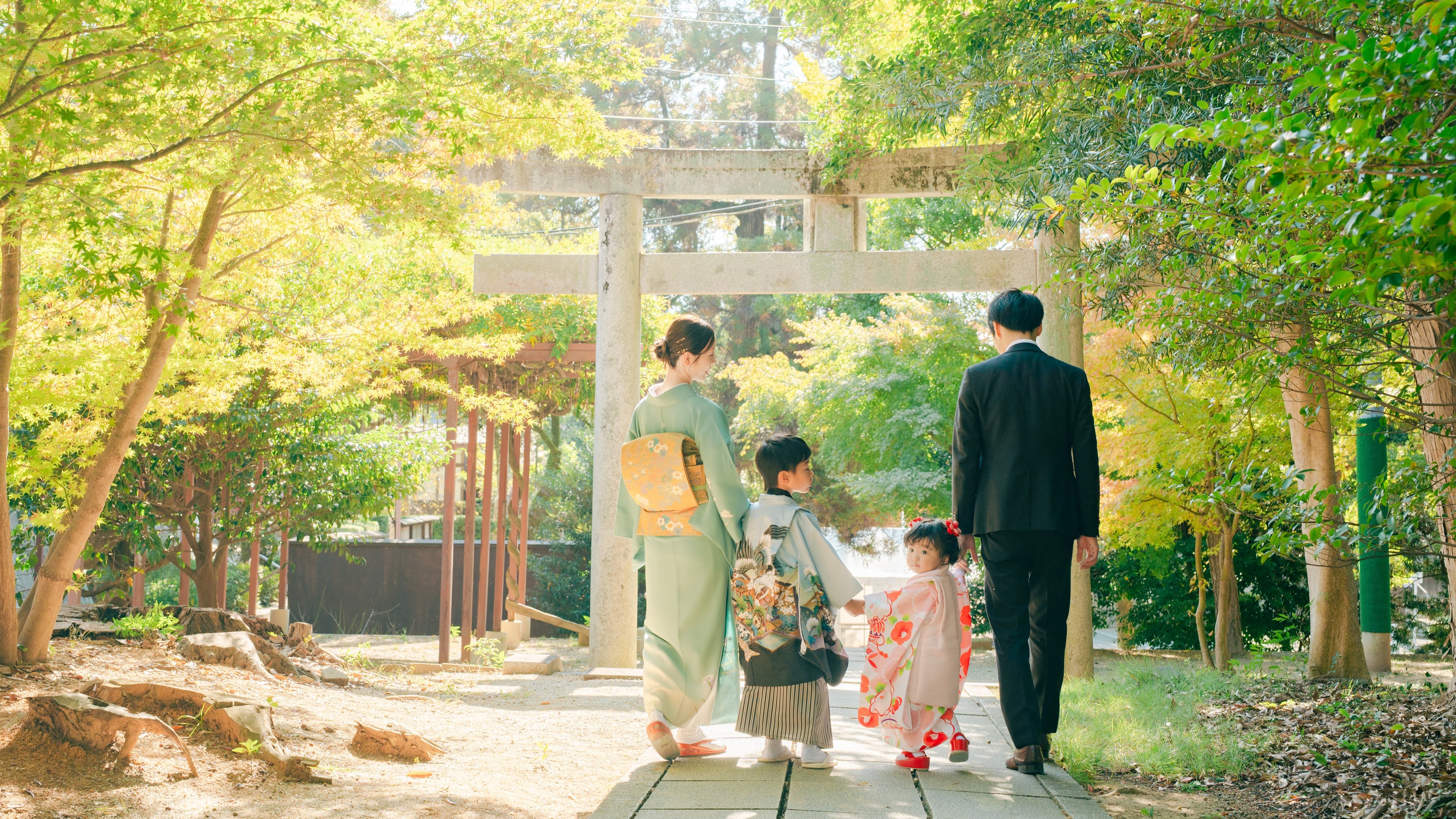 Atoha.の撮影写真