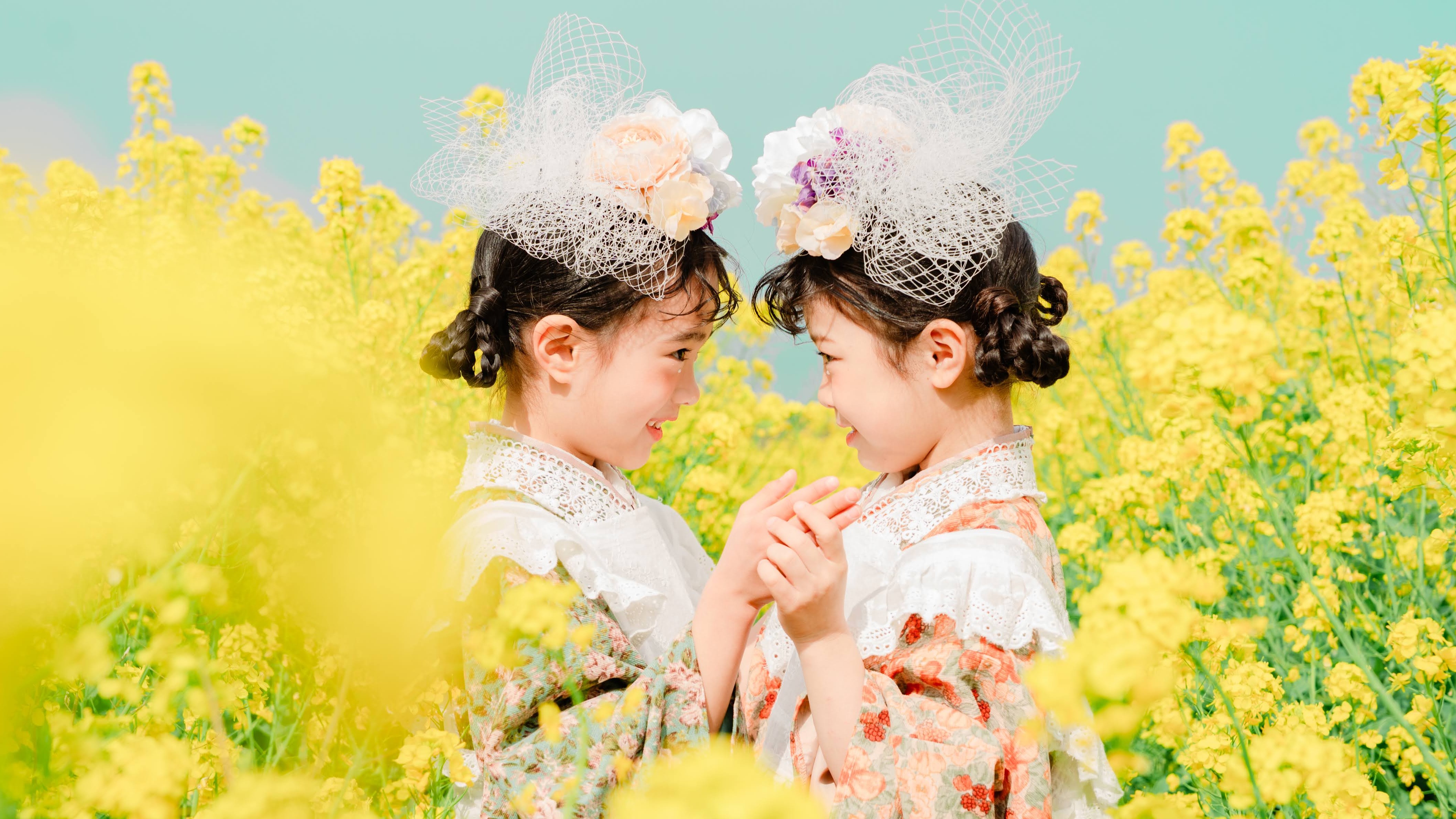 Atoha.の撮影写真